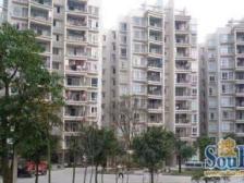 鱼洞 帝豪巴南印象二房