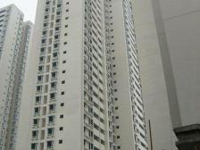 鱼洞 帝豪巴南印象二房