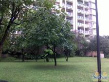 龙湖紫都城 3室1厅 南