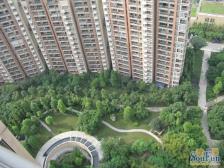 冉家坝 龙湖紫都城四房190万