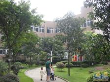 加州新牌坊 荣锦龙汇苑一房80万