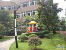 加州新牌坊 荣锦龙汇苑二房98万