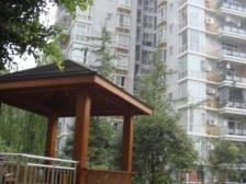 加州新牌坊 荣锦龙汇苑二房