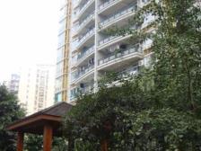 加州新牌坊 荣锦龙汇苑三房110万