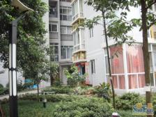 加州新牌坊 荣锦龙汇苑一房49.4万