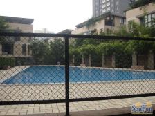 环线民安大道精装小户 业主诚心 出售