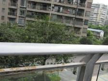 住家精装修,家具家电齐全,拎包入住