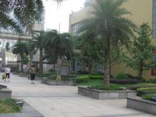 凤天路 华彩俊豪二房80万