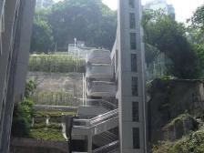 沙滨路 华宇秋水长天二房75万