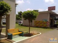 交通便利 小区配套齐全 有阳台 采光十足