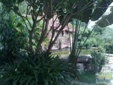 地铁口,电梯高层,212平大复式精装修,带大露台