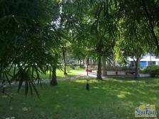 镇中芯三房前后阳台实用面积大采光好户型方正