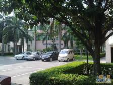 镇中芯南向大两房实用面积大采光好户型方正精装保养好