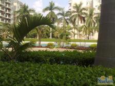 黄江锦绣花园中高楼层两房两厅两卫