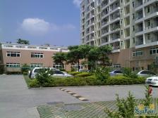 电梯房,户型方正,布局合理, 业主诚心卖