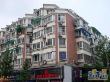 塘栖·米兰公馆·1室·0厅
