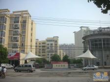 青春家园精装大四房,采光通透好楼层,装修保养新