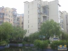 青春家园三房两厅 中间楼层视野采光好 近天虹