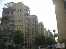 青春家园大两房 采光好、居住舒适!!