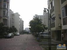 青春家园 南北通透,采光好 装修好,环镜优美 近地铁 周边匹套完善,,出行方便
