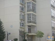 青春家园 南北通透,采光好 装修好,环镜优美 近地铁 视野好,诚心出售