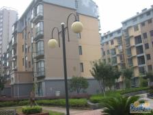 格林晴天朝南小户型,上下两层结构,诚心出售