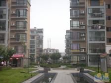 江科,天虹旁边,一号线,住宅复式