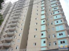 近江科 精装修通透两房 拎包入住 随时看房