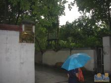 北京西路师大宿舍 2室2厅 南 北