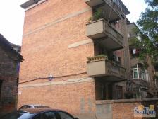 北京西路202号师大宿舍南区 南北通透,采光好 近地铁 视野好,诚心出售