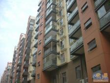 新上好房,出门地铁一号线、华润商场,出行购物方便