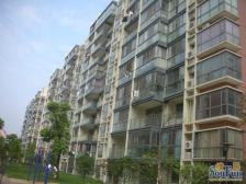 天泽园 南北通透,采光好 近地铁 中间楼层