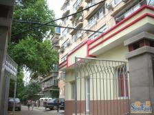 贤士二路 南北通透,采光好 中间楼层