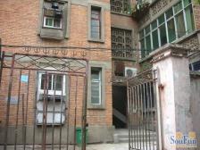 贤士二路 南北通透,采光好 装修好,环镜优美 视野好,诚心出售