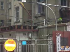 刚需房,得房率高,户型方正,采光好,物业好