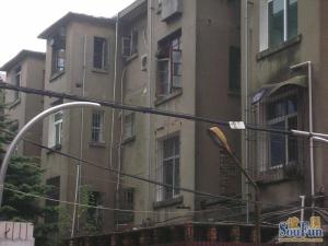贤士二路 南北通透,采光好 装修好,环镜优美 视野好,诚心出售