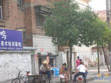 师大南路 火车站 双地铁口 2楼 有太阳