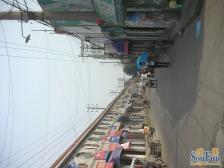 半边街 南北通透,采光好 近地铁 视野好,诚心出售