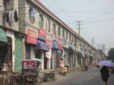 无遮挡 南北通透 采光好 地铁线 出行方便