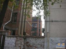 师大南路地铁口 单价3000多 30万买3房