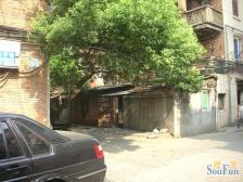 建工集团 南北通透,采光好 近地铁 视野好,诚心出售