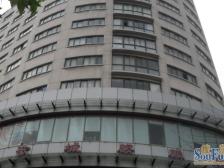 90万安家上海 总价低 楼层好 视野好 景观好