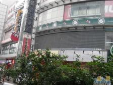 90万安家上海 总价低 楼层好 视野好 景观好