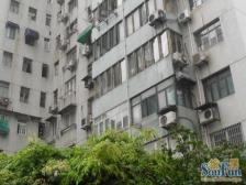 东镇小区2室1厅1卫西朝向720.00万元/套出售