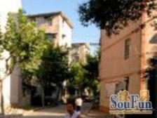 西边套!南北通全明2房。这套2楼不返水!房东急卖,看中能谈!