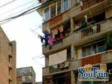 近地铁,繁华地段,刚需好房,诚意出售