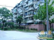 满五,业主只有这一套房子,小区中间位置!!!!