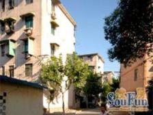 中间楼层,诚意出售,南北通全明,位置安静