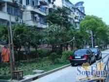 南面采光无遮挡,低总价双南两房,看房方便房东诚售,业主方免涚