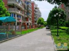 阳城·永灵小区·3室·2厅